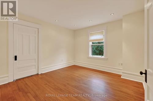 515 Broadview Avenue, Ottawa, ON 