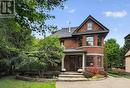 515 Broadview Avenue, Ottawa, ON 