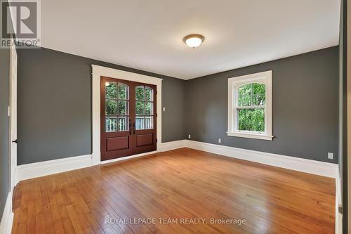515 Broadview Avenue, Ottawa, ON 