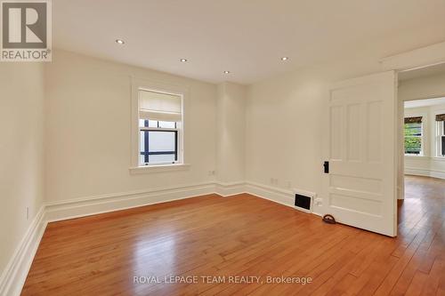 515 Broadview Avenue, Ottawa, ON 