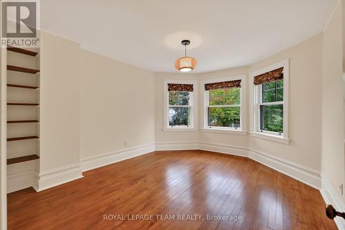 515 Broadview Avenue, Ottawa, ON 
