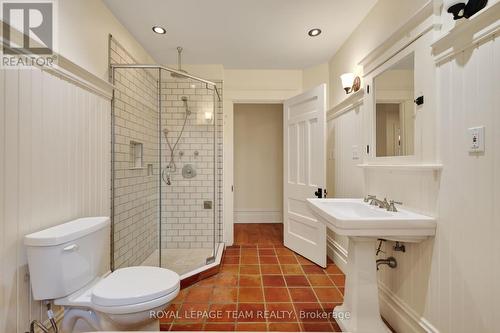 515 Broadview Avenue, Ottawa, ON 