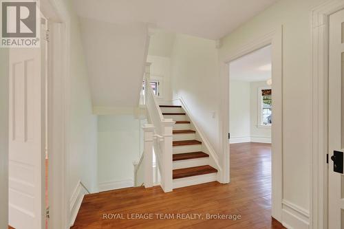 515 Broadview Avenue, Ottawa, ON 