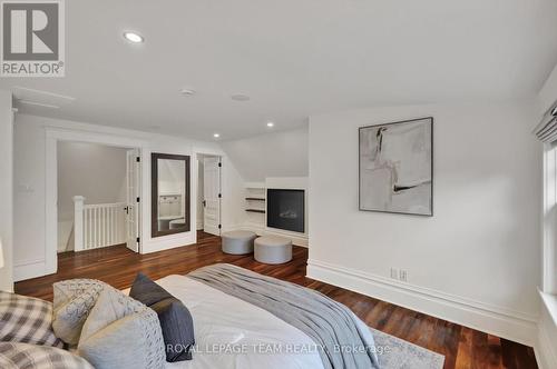 515 Broadview Avenue, Ottawa, ON 