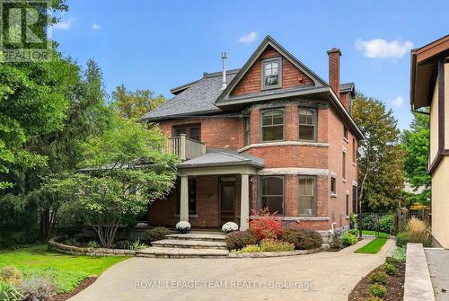 515 Broadview Avenue, Ottawa, ON 