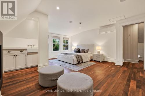 515 Broadview Avenue, Ottawa, ON 