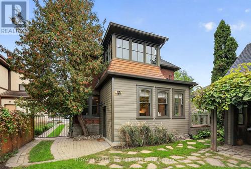 515 Broadview Avenue, Ottawa, ON 