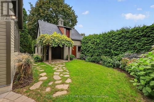 515 Broadview Avenue, Ottawa, ON 