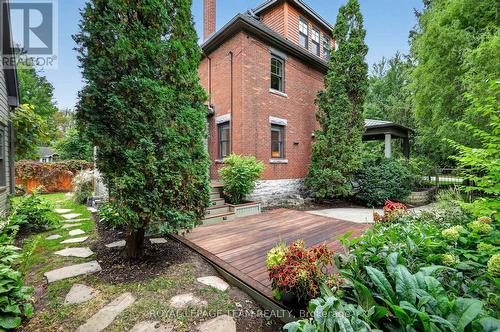 515 Broadview Avenue, Ottawa, ON 