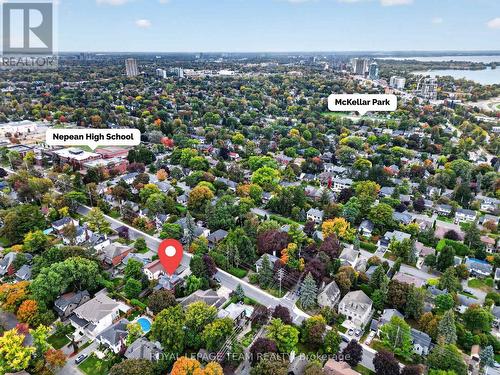 515 Broadview Avenue, Ottawa, ON 