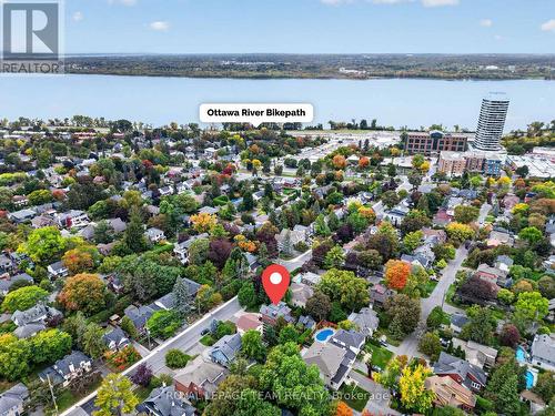 515 Broadview Avenue, Ottawa, ON 