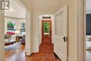 515 Broadview Avenue, Ottawa, ON 