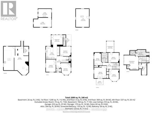 515 Broadview Avenue, Ottawa, ON 