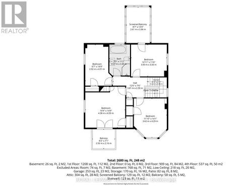 515 Broadview Avenue, Ottawa, ON 