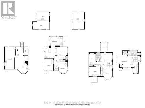 515 Broadview Avenue, Ottawa, ON 