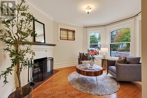 515 Broadview Avenue, Ottawa, ON 