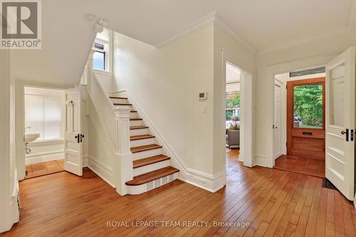 515 Broadview Avenue, Ottawa, ON 