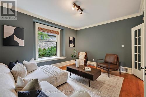 515 Broadview Avenue, Ottawa, ON 
