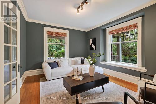 515 Broadview Avenue, Ottawa, ON 