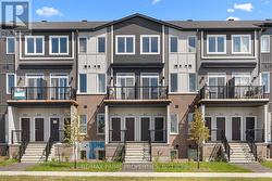 239 LAMARCHE AVENUE Ottawa, ON K1W 1M6