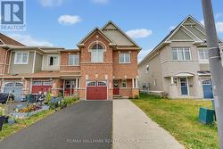 908 TORINO TERRACE  Ottawa, ON K4A 0P8
