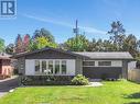 2160 Lambeth Walk - 2160 Lambeth Walk, Ottawa, ON 