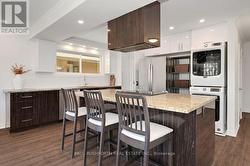 Kitchen - 