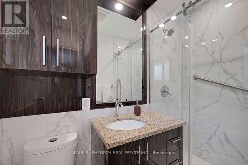 3 Piece Ensuite - 2160 Lambeth Walk, Ottawa, ON 
