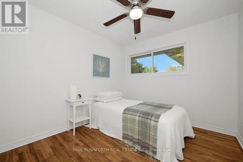 Bedroom #2 - 2160 Lambeth Walk, Ottawa, ON 