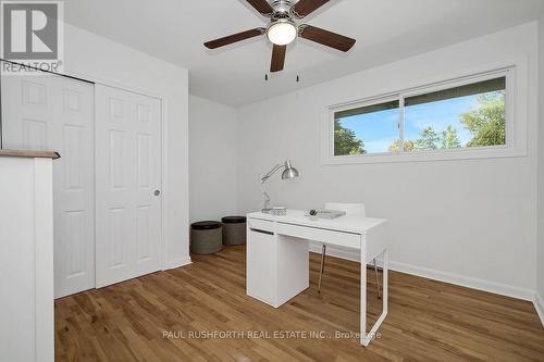 Bedroom #3 - 2160 Lambeth Walk, Ottawa, ON 