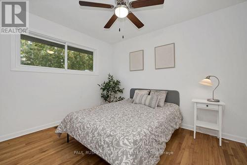 Bedroom #4 - 2160 Lambeth Walk, Ottawa, ON 