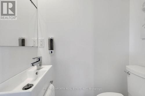 2 Piece Powder Room - 2160 Lambeth Walk, Ottawa, ON 