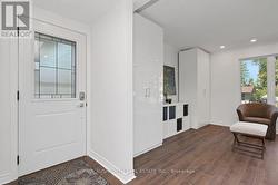 Entry - 