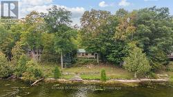 648 BELLOWS BAY POINT Rideau Lakes, ON K0G 1V0