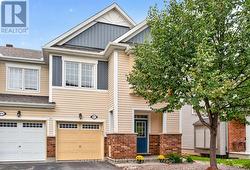 517 FOXLIGHT CIRCLE Ottawa, ON K2M 0L8