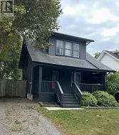 305 PHIPPS STREET S Fort Erie (Central), ON L2A 2V7