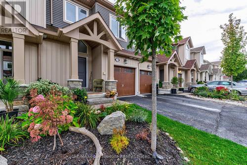 34 LETT AVENUE , Collingwood, Ontario L9Y 0Z5 4