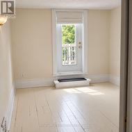 Bedroom 1 - 