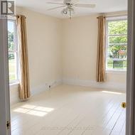 Bedroom 2 - 