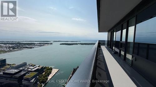6506 - 138 DOWNES STREET , Toronto, Ontario M5E 0E4 4