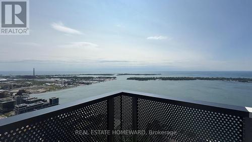 6506 - 138 DOWNES STREET , Toronto, Ontario M5E 0E4 5