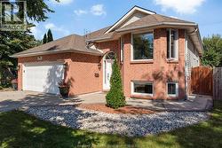 2222 LONGFELLOW AVENUE  Windsor, ON N9B 3J8