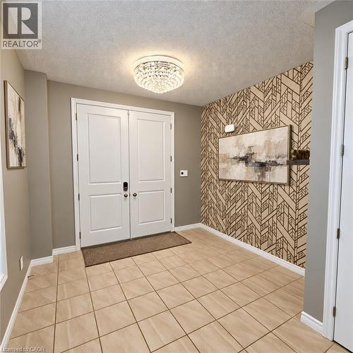 26 STRAUCH Avenue , New Hamburg, Ontario N3A 4N7 4