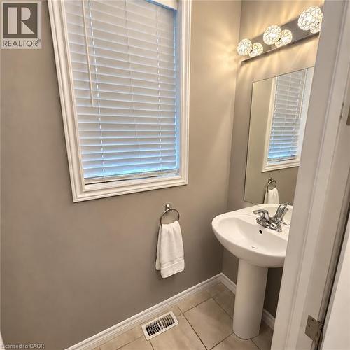 26 STRAUCH Avenue , New Hamburg, Ontario N3A 4N7 5