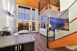 #405-829 Goldstream Ave Langford, BC V9B 2X8