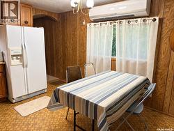 425 Park AVENUE  Outlook, SK S0L 2N0