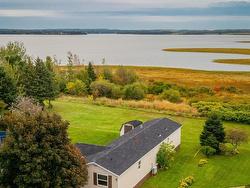 14 WINDJAMMER Crescent  Charlottetown, PE C1E 1M5