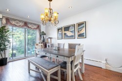 Dining Room - 