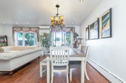 Dining Room - 