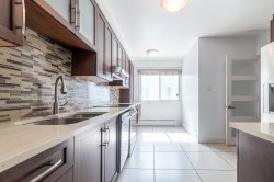 Kitchen - 